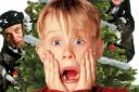 Home Alone in Concert is arriving down the road from Warrington this Christmas