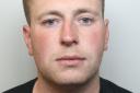 Bradley Boyle was jailed at Chester Crown Court
