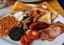 Warrington’s top places to enjoy breakfast on English Breakfast Day