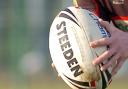 Friday night rugby league at Woolston Rovers as high-fliers arrive