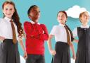 Parents can kit out their kids with school uniform for £4.50 at Aldi