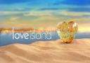Love Island producers are now looking for contestants for the winter series