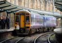 Thousands of rail passengers have been overcharged for not having valid ticket