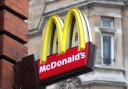 McDonald's confirms 99p Big Mac sale for one day only