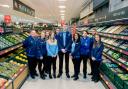 Aldi staff are getting a pay rise...and they will be the UK's highest paid supermarket employees