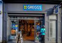 Here are all the Food Standards Agency (FSA) hygiene ratings for Greggs in Warrington (PA)