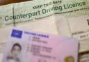 This is the full list of medical conditions you may need to tell the DVLA about