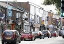 LETTER: Warrington resembles a large car park as housing boom continues