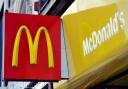 Here are all the Food Standards Agency (FSA) hygiene ratings for McDonald's in Warrington (PA)