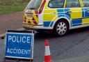 Drivers are warned of delays in Burtonwood following  an  accident on Pennington Lane near Penkford Lane