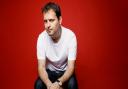 Adam Kay's This Is Going to Hurt...More tour - how to get tickets in Liverpool and Manchester