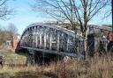 Council responds to Warrington having several 'sub-standard' bridges