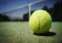 'Exciting' tennis court developments are coming to Lymm Rugby Club