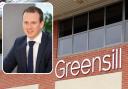 Paul Hennity, employment law solicitor at Aaron and Partners, has welcomed the employment tribunal decision for hundreds of ex-Greensill staff.