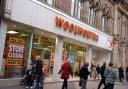 Many readers said that they miss Woolworths