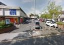 The Jackson Avenue car park has recently changed its restrictions, to the upset of residents