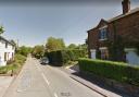Warrington's most expensive postcodes revealed (Google Maps)