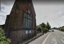 St Barnabas Church, Lovely Lane. Picture: Google Maps