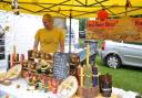 Popular artisan markets are returning to Birchwood this weekend