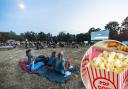 Walton Hall and Gardens has postponed its outdoor showing of Grease