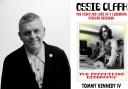 Thomas Kennedy, author of the new Ossie Clark biography is looking for help from readers to send in pictures of the iconic fashion designer to feature in the book