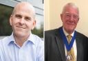 Warrington residents are to be recognised for their service to the wider community in the 2023 New Year's Honours List