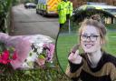 A second vigil to remember Brianna Ghey has been announced in Warrington