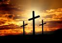 LETTER: Stop commercialisation of Easter and remember true meaning