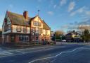 The five pubs in Warrington currently needing a landlord