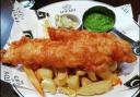 Which of these fish and chip places deserves to be crowned Warrington's Best for Fish and Chips 2023? Who will get your vote?