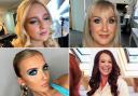 Which of these top seven beauty salons or beauty technicians gives the best glow up in Warrington? Who will get your vote this week?
