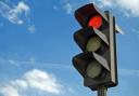 The 7 sets of traffic lights that will soon be out of action in Warrington
