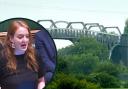 Charlotte Nichols has spoken out against the decision to increase the Warburton Bridge toll by more than 733 per cent