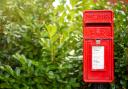 Orford residents have complained of not receiving post in over a week