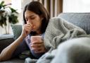 Whooping cough is a bacterial infection that affects your lungs and breathing tubes. It spreads very easily through coughing and sneezing and can sometimes cause serious problems.