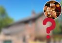 Can you name these Warrington pubs with beer goggles on?