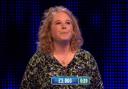 Bryony, from Warrington, appeared on The Chase. Picture: ITV