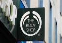The Body Shop is shutting 75 stores - but Warrington's is safe