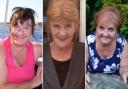 Loved and lost: Your messages for mums who have sadly passed away
