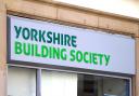 Yorkshire Building Society to open Warrington branch on Saturday. Picture: PA