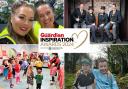 Warrington Guardian Inspiration Awards 2024: Our fabulous finalists