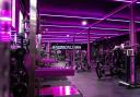 Ascendancy Fitness has had £300k expansion