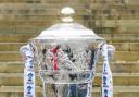 USA and Canada to host Rugby League World Cup 2025