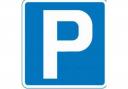 New parking charges came into force at Warrington Hospital on Monday.