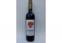 Specially Selected Carmenere 2012, £7.99, Morrisons