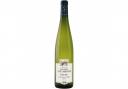 Domaines Schlumberger Riesling 2011, £13.99, Majestic