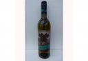 Featherstone Colombard Viognier, £7.49, Morrisons