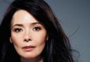 Beverley Craven will be in concert with the Lymm Big Sing choir