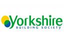 The donations to charity have come from Yorkshire Building Society's charitable foundation
