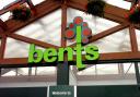 Cheshire wellbeing festival will be hosted a Bents Garden Centre